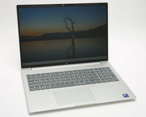 HP EliteBook 660 G11